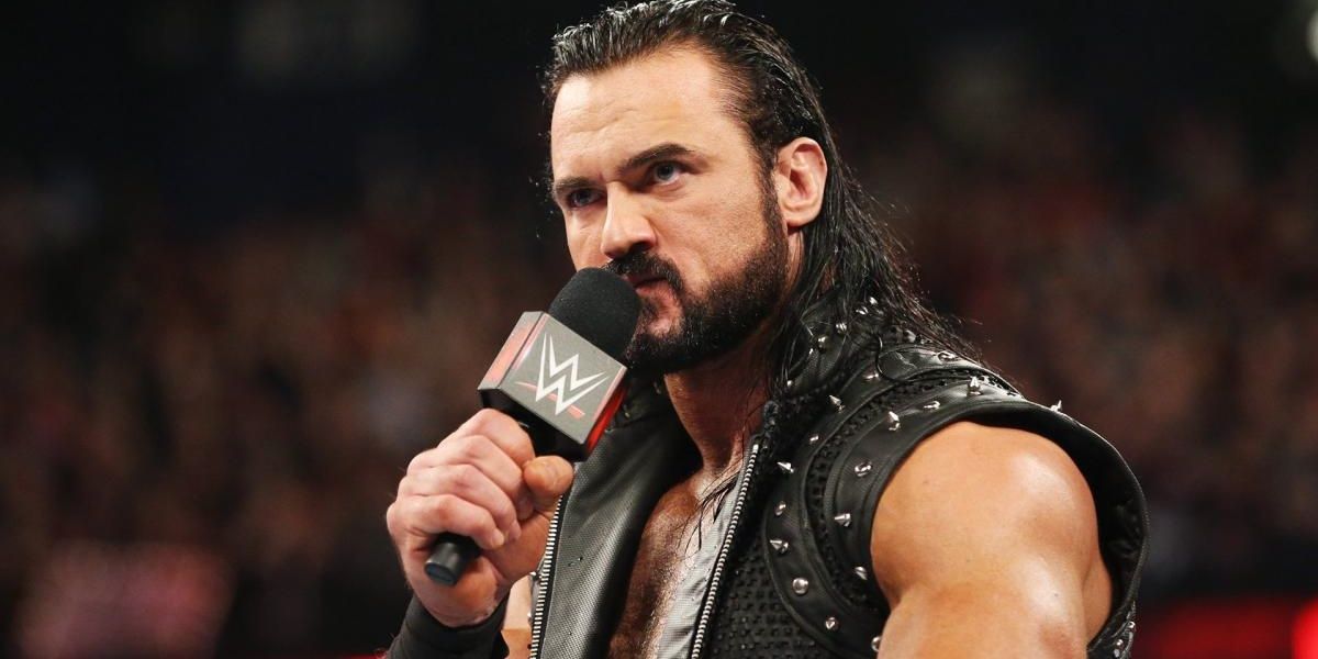 drew-mcintyre-promo-cropped.jpg