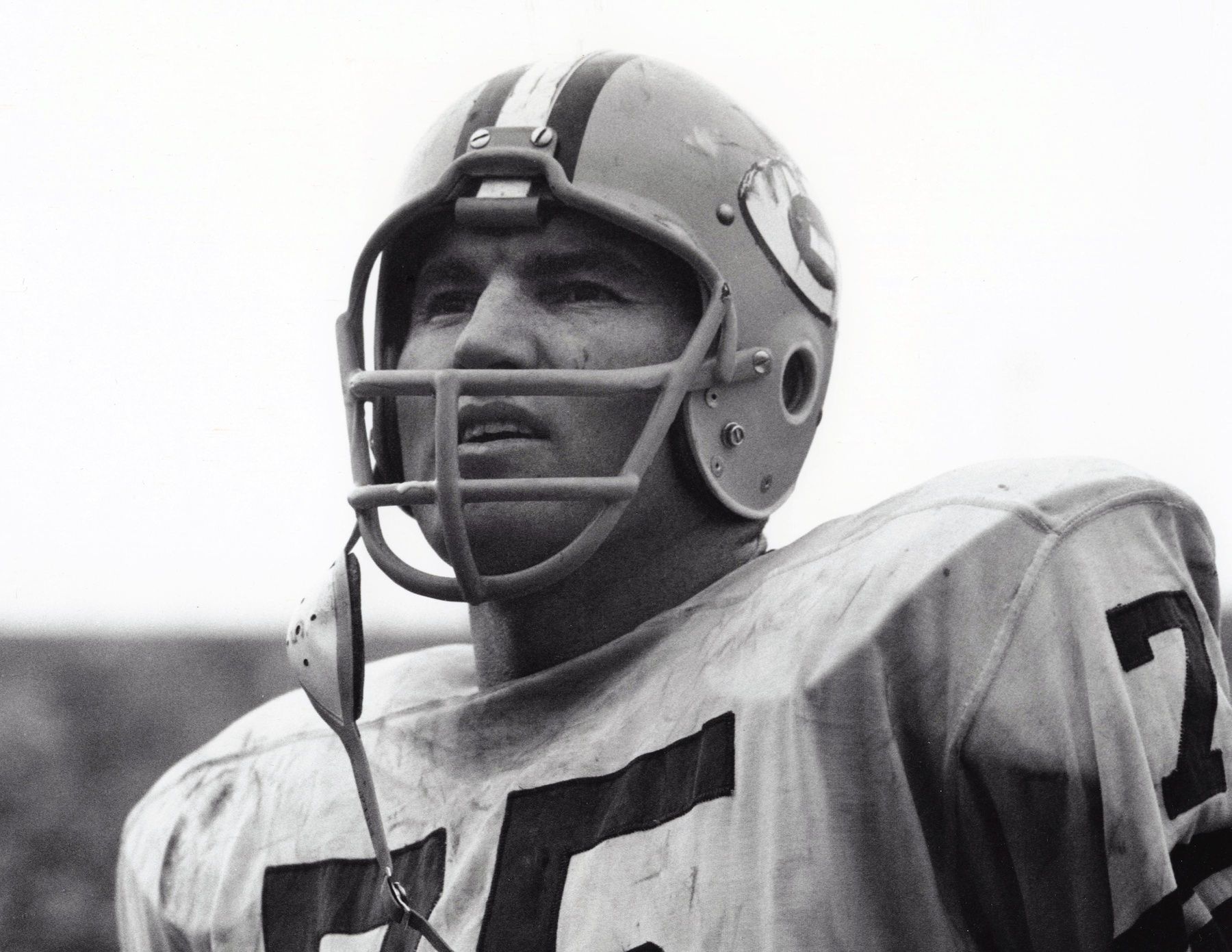 10 Best Players In Green Bay Packers History, Ranked