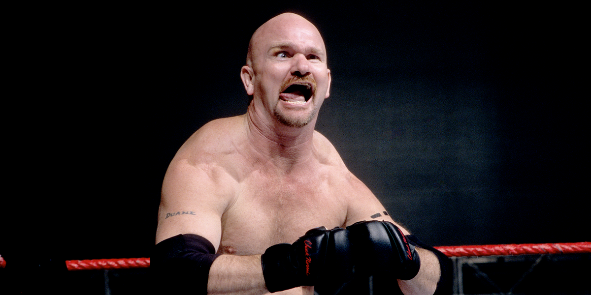 Gillberg Cropped
