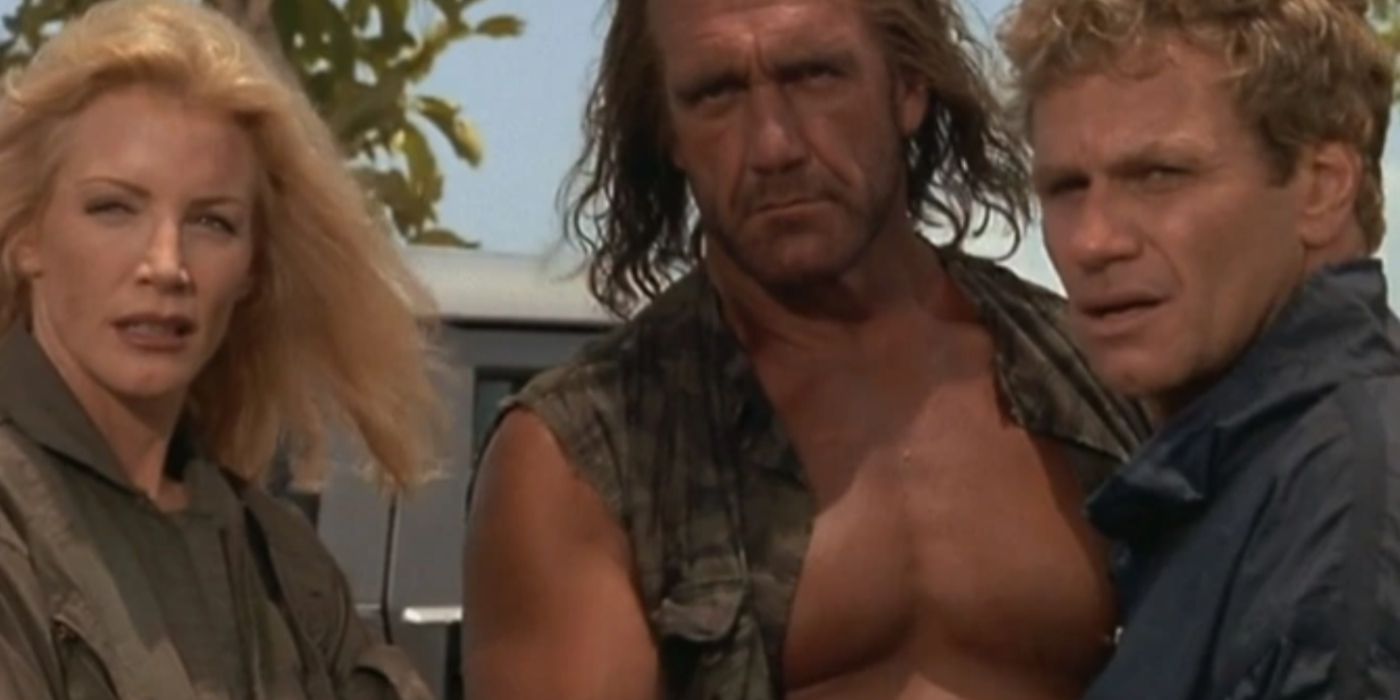Kevin Nash In The Punisher & 9 More Forgotten Movie Roles From Former ...