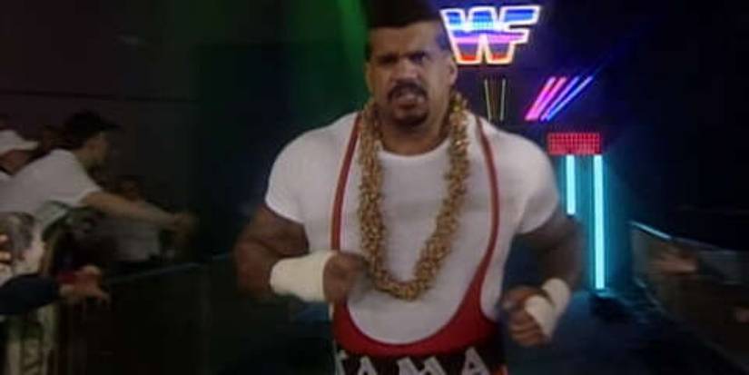 10 Most Disrespectful Moments During WWE's New Generation Era