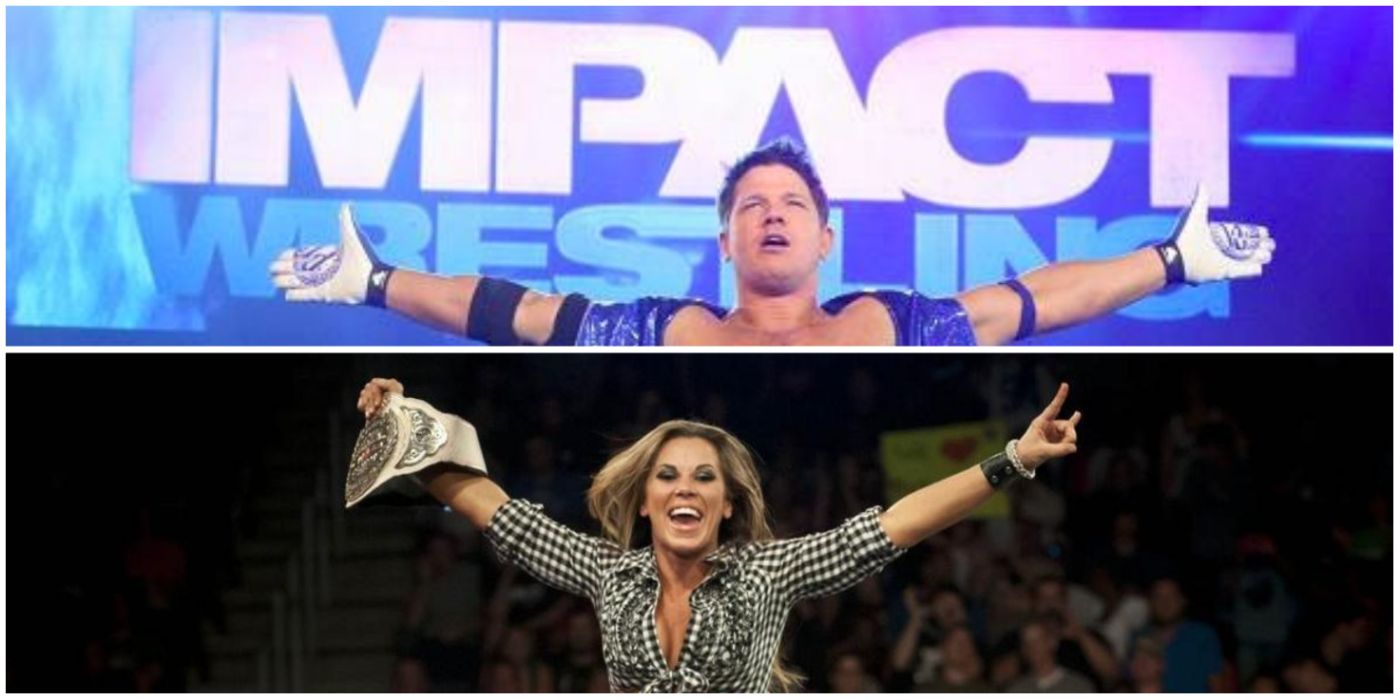 Impact-Feuds-Feature-Image