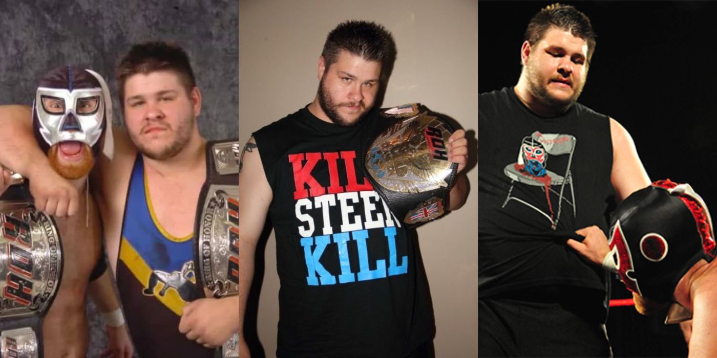 kevin-steen-collage.jpeg