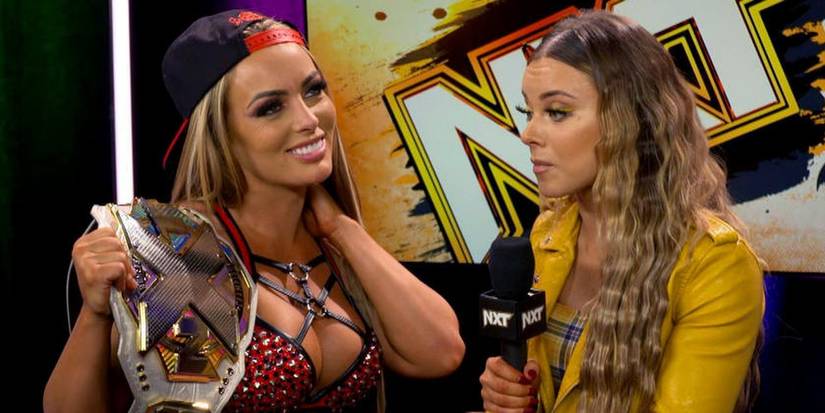 8 Easter Eggs & Secrets Behind Pro Wrestling Ring Attire Fans Should Know