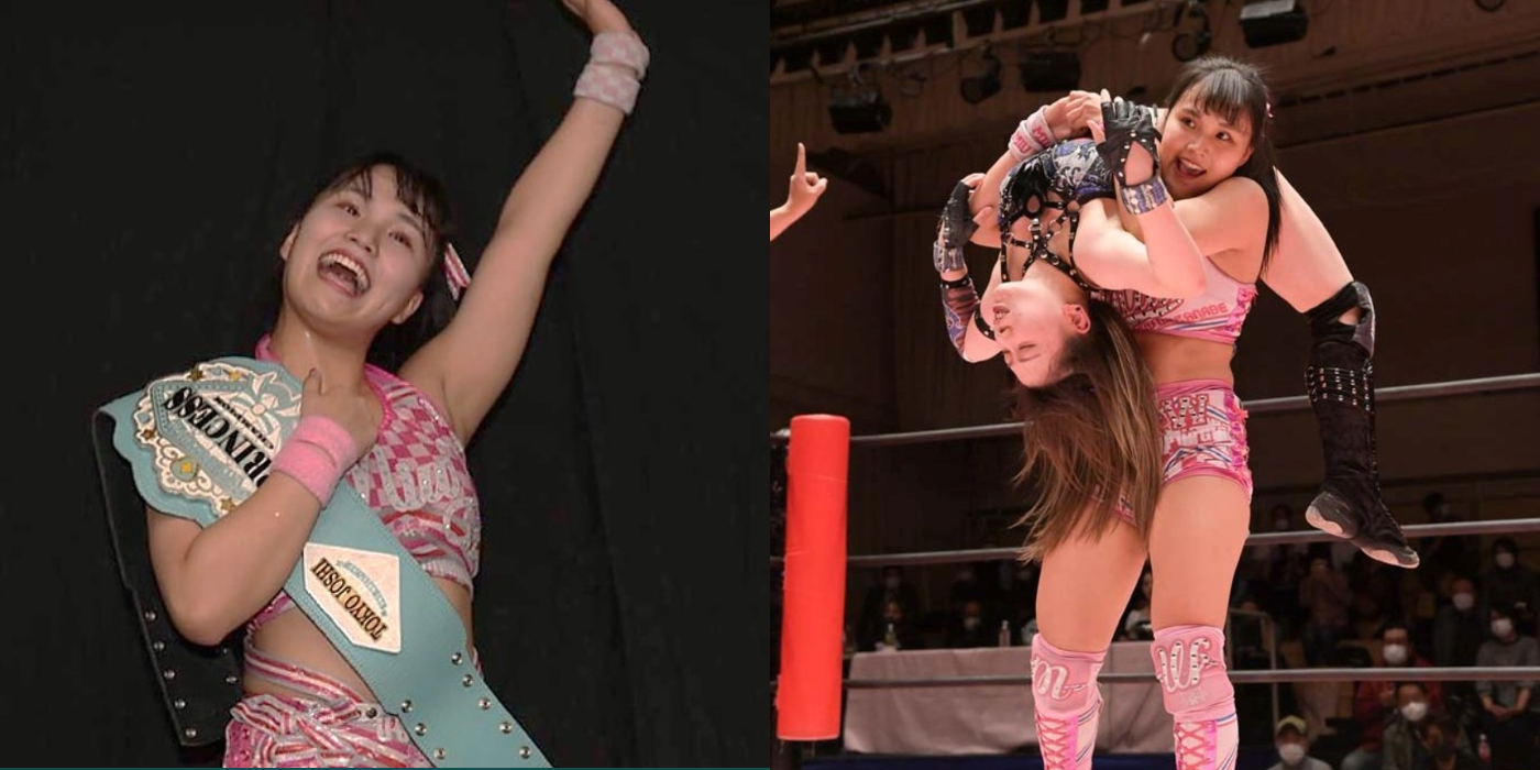 miu-watanabe-tjpw-joshi-promotion-1