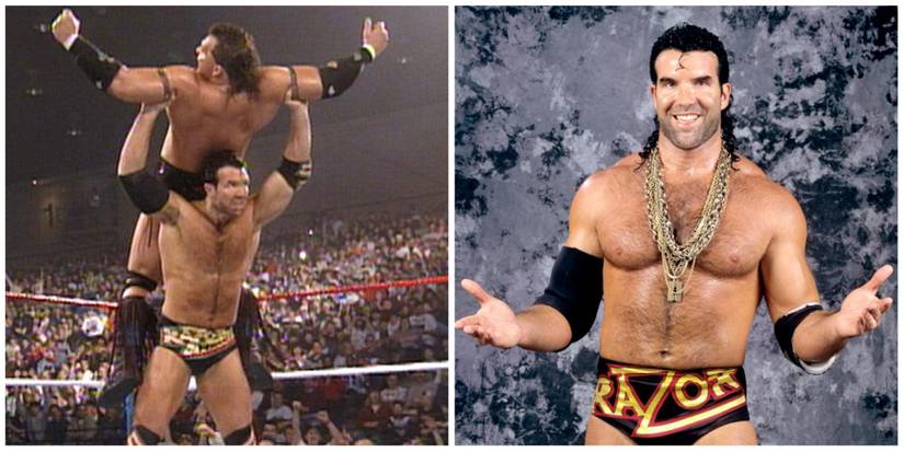 10 Finishers From Pro Wrestling's Past That Would Still Work Today