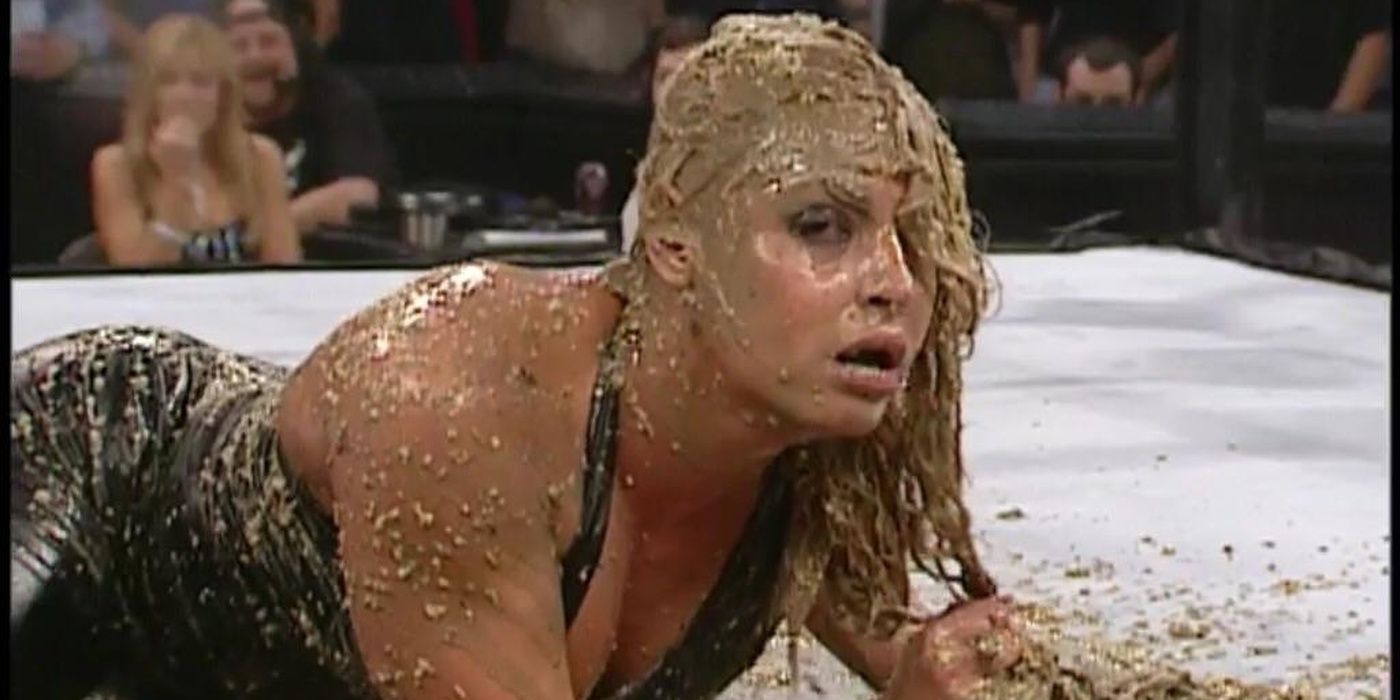 trish-stratus-slop-cropped.jpg