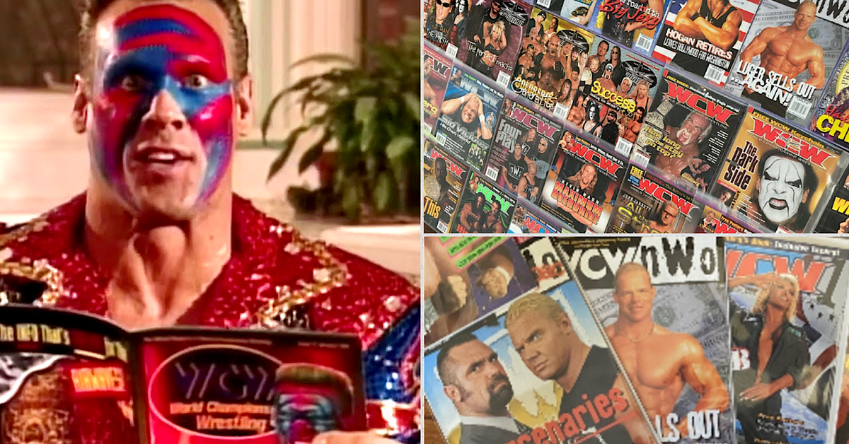 wcwmagcover.PNG?w=1200&h=628&