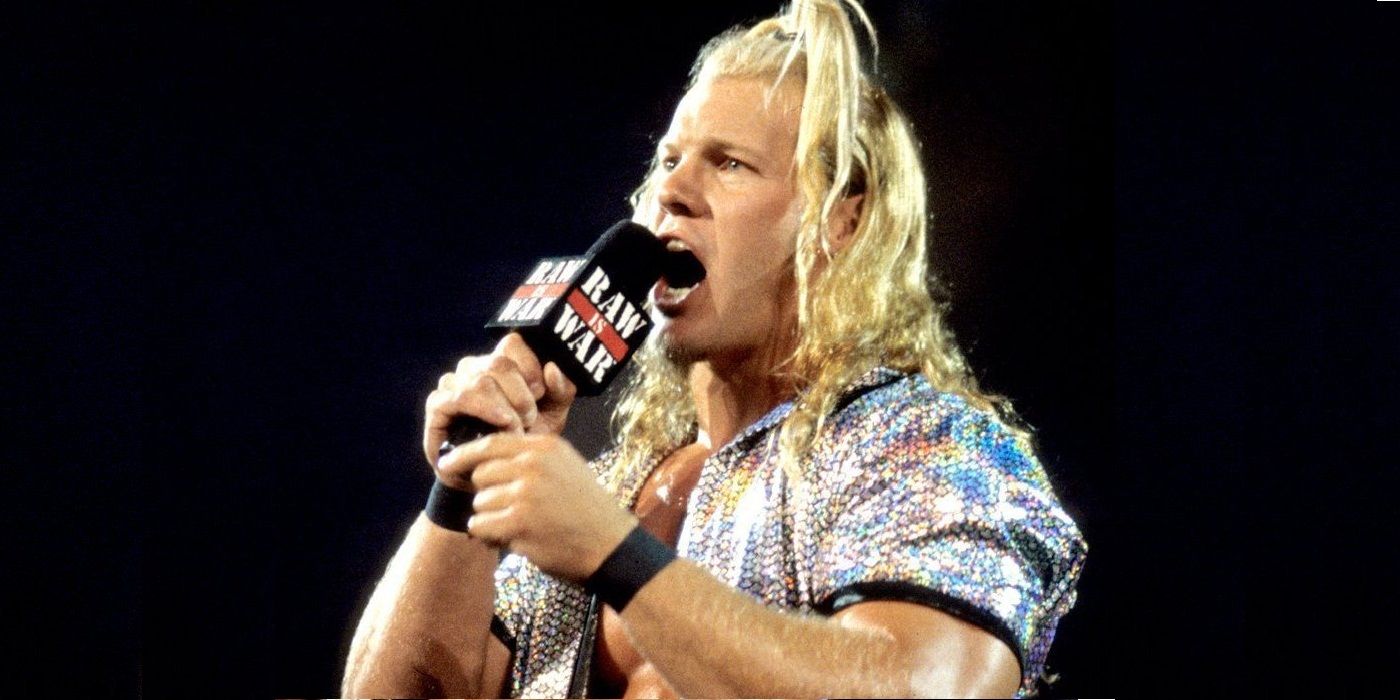 Best & Worst Storylines Of The WWE Attitude Era