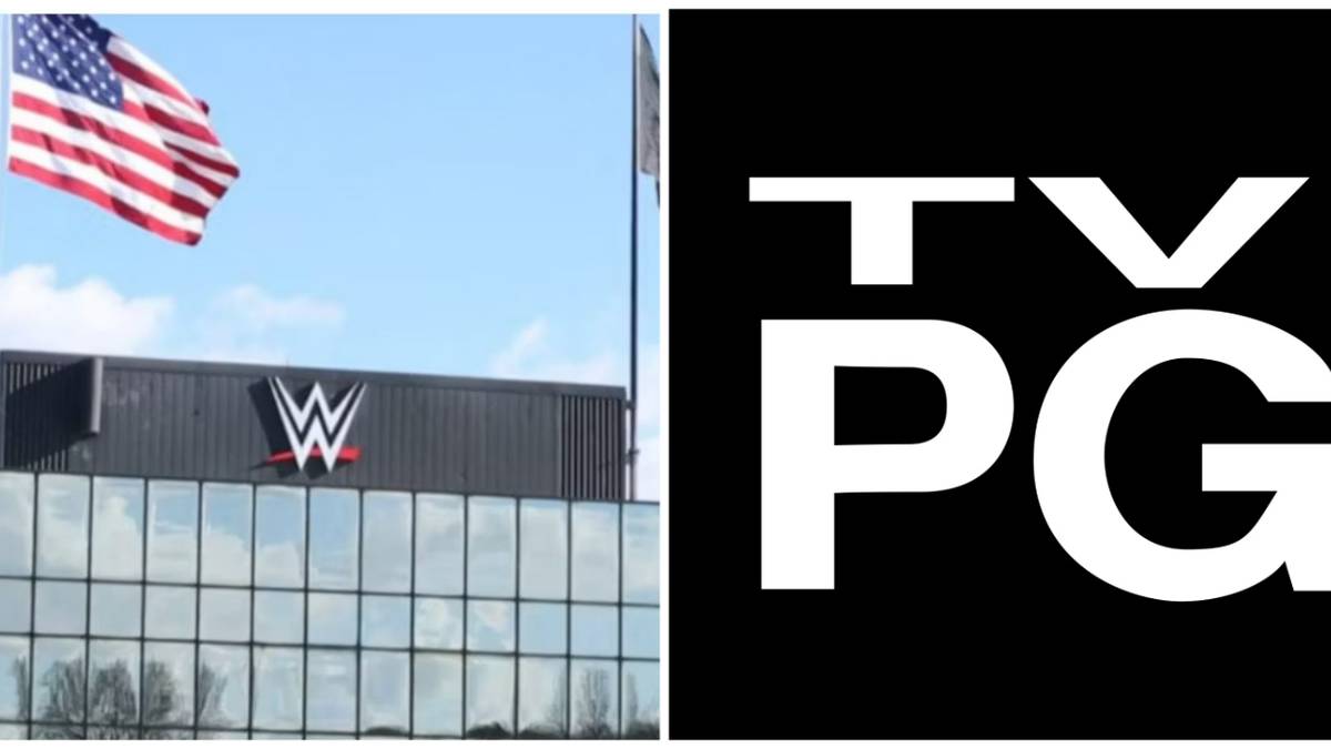 Why WWE Became PG In 2008, Explained