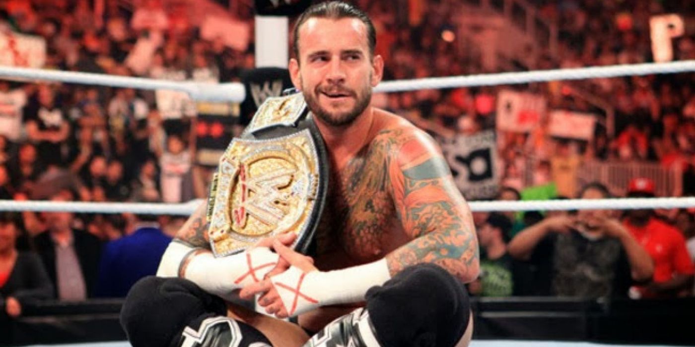 cm-punk-wwe-champion