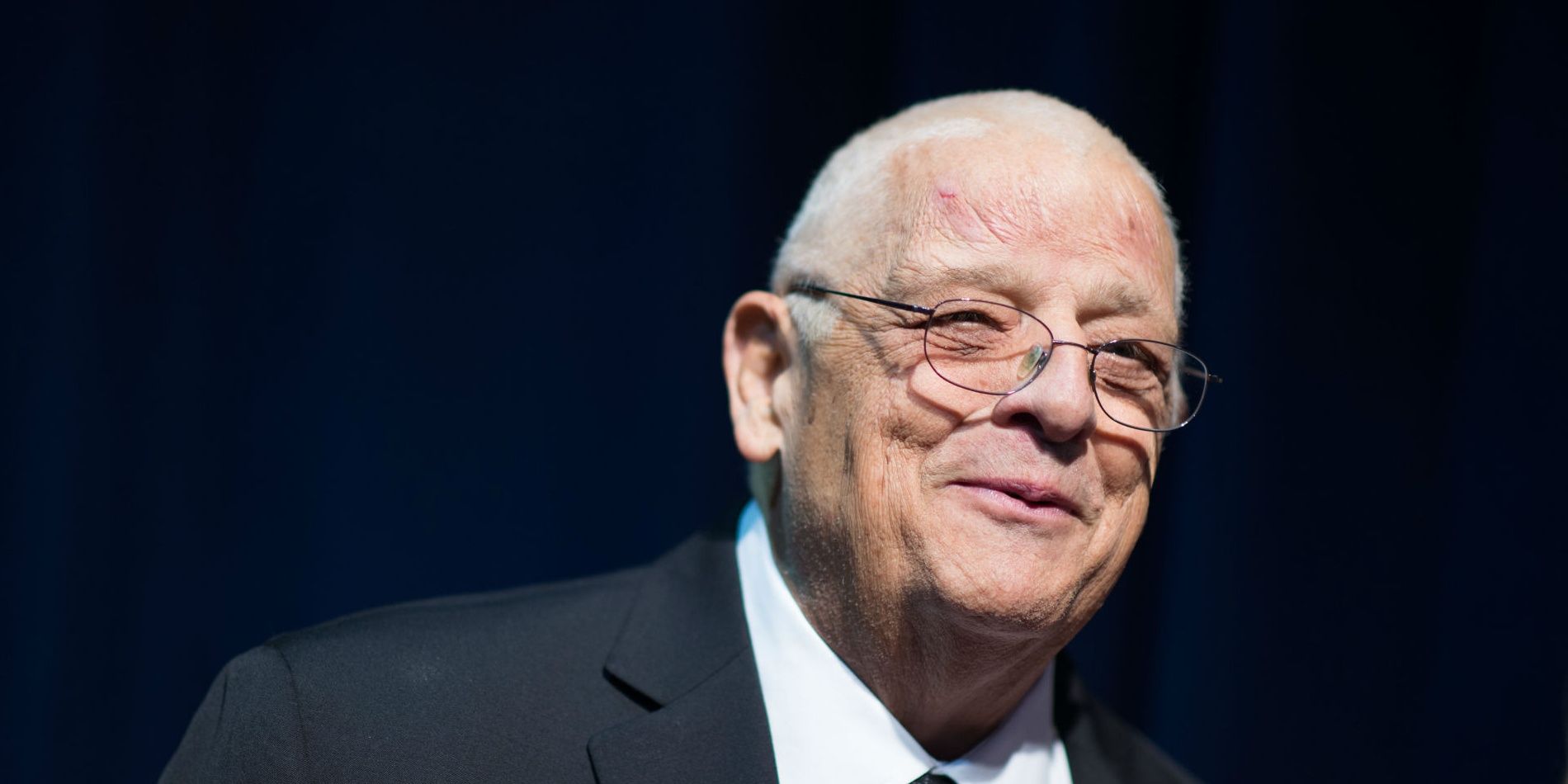 10 Things Dusty Rhodes Never Accomplished In Wrestling