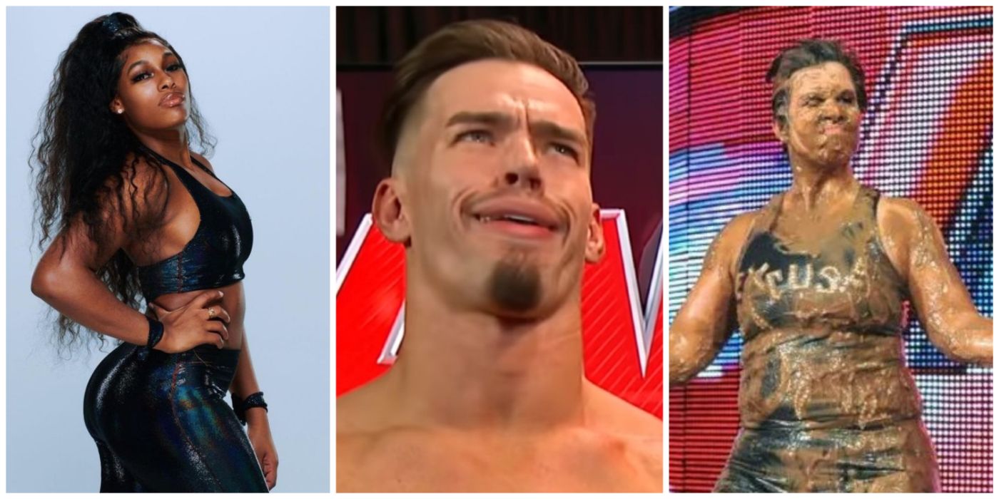 Feature-Image-Annoying-WWE-Characters