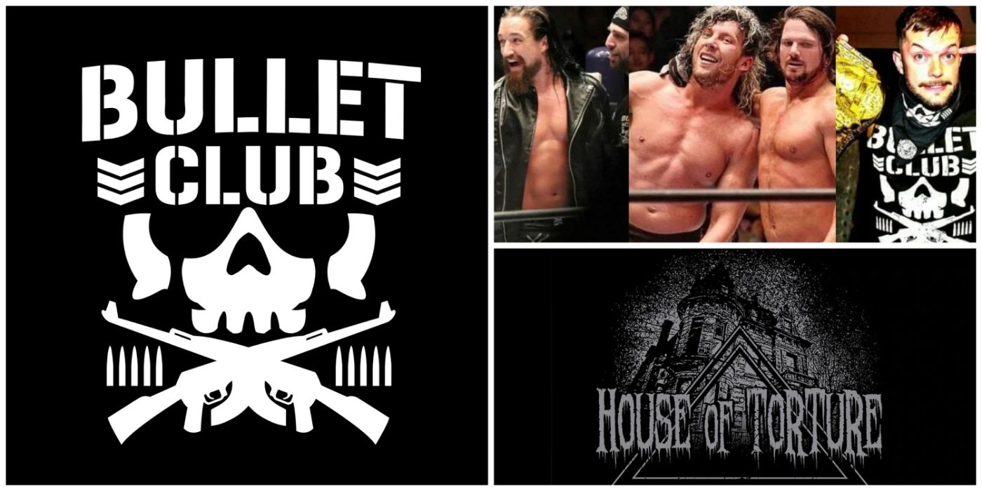 Feature-Image-Bullet-Club