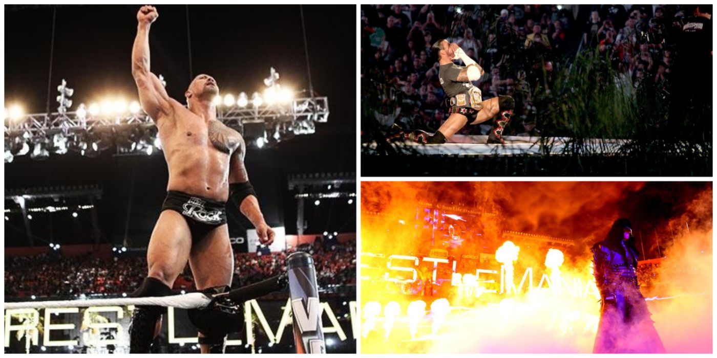 Feature-Image-WrestleMania-28