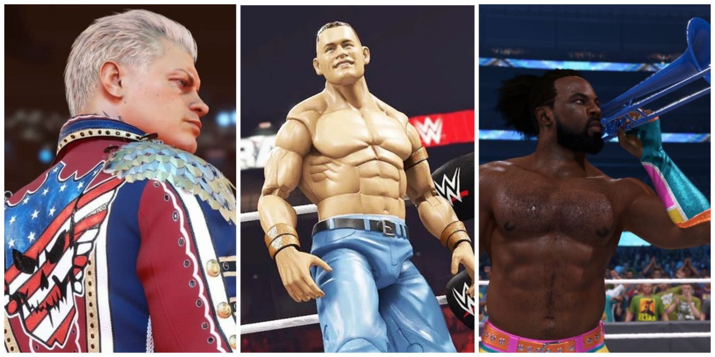 Feature-Image-WWE-2K23-Easter-Eggs