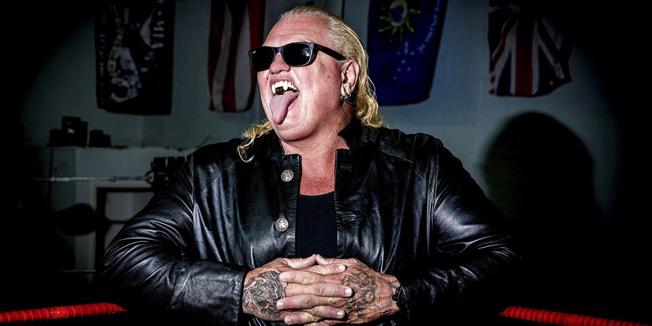 Gangrel 