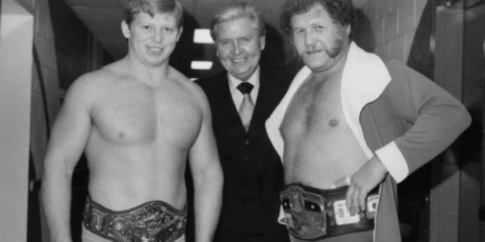 bob-backlund-vince-mcmahon-harley-race