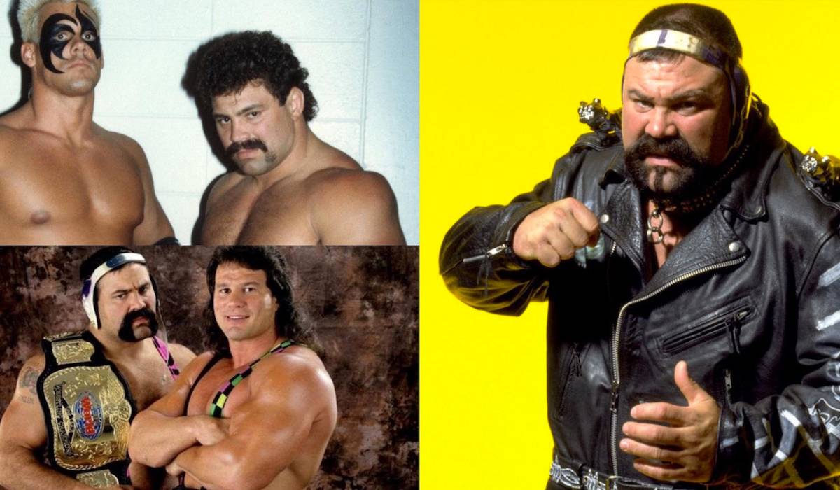 rick-steiner-header.JPG?w=1200