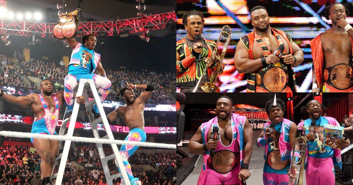 the-new-day-longest-title- 