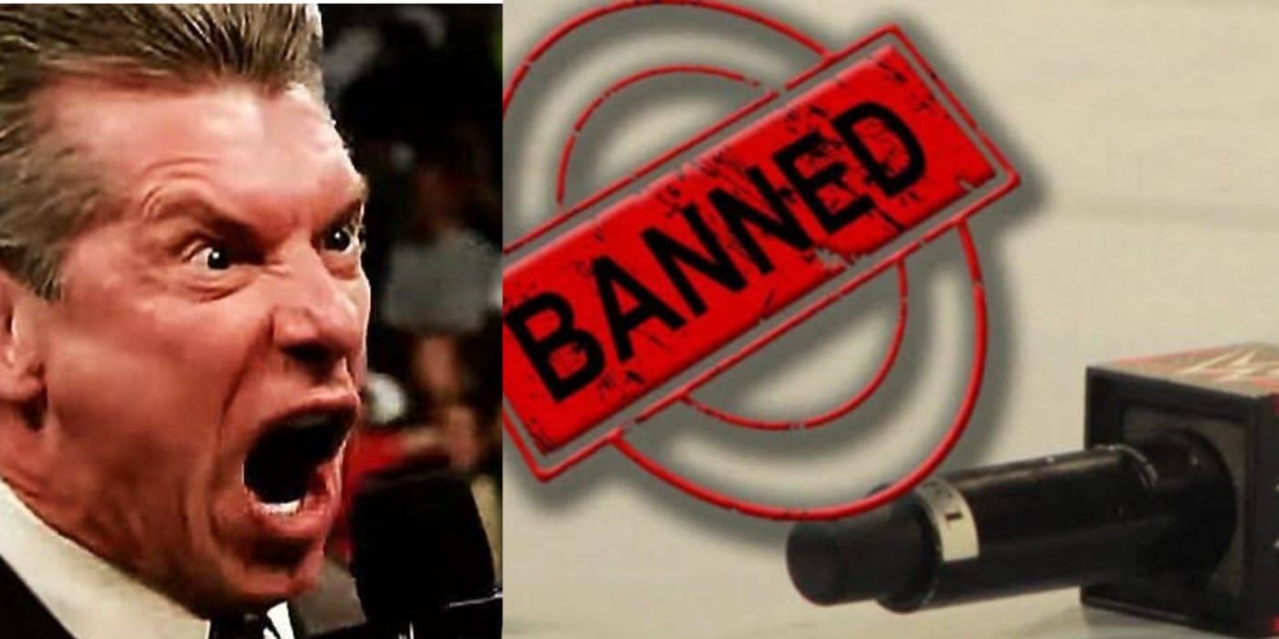 angry-vince-mcmahon-banned
