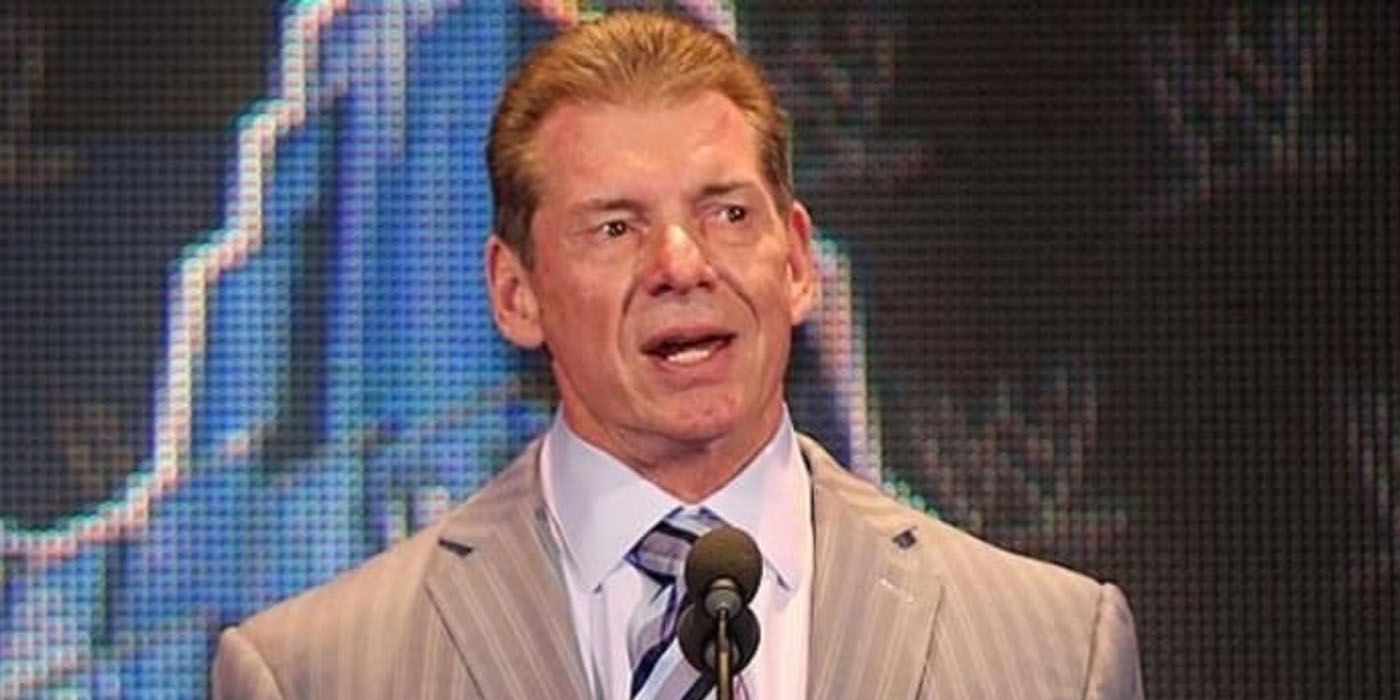 The History Of WWE's Drug Testing Policy, Explained