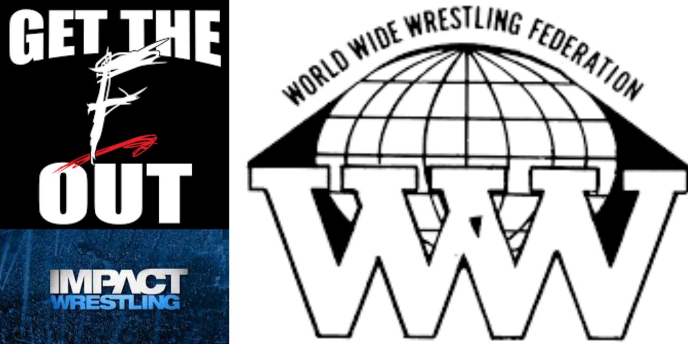10 Wrestling Promotions That Changed Their Name (& Why It Happened) Featured Image