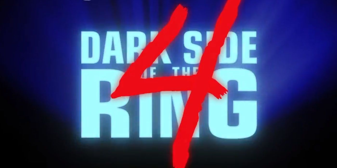 dark side of the ring episodes season 4