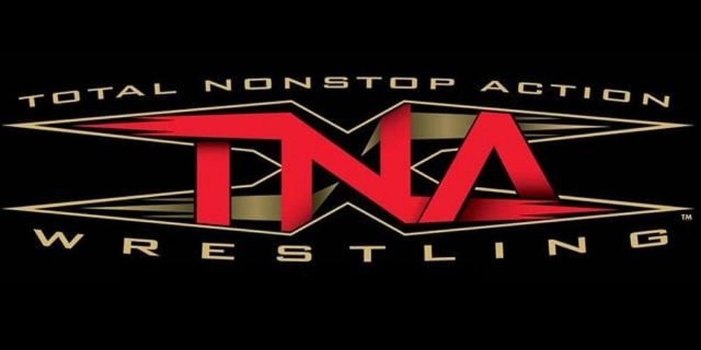 10 Wrestling Promotions That Changed Their Name (& Why It Happened)