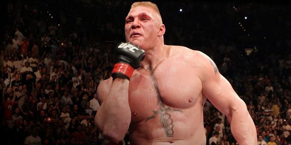 brock-lesnar-ufc-fist-chin