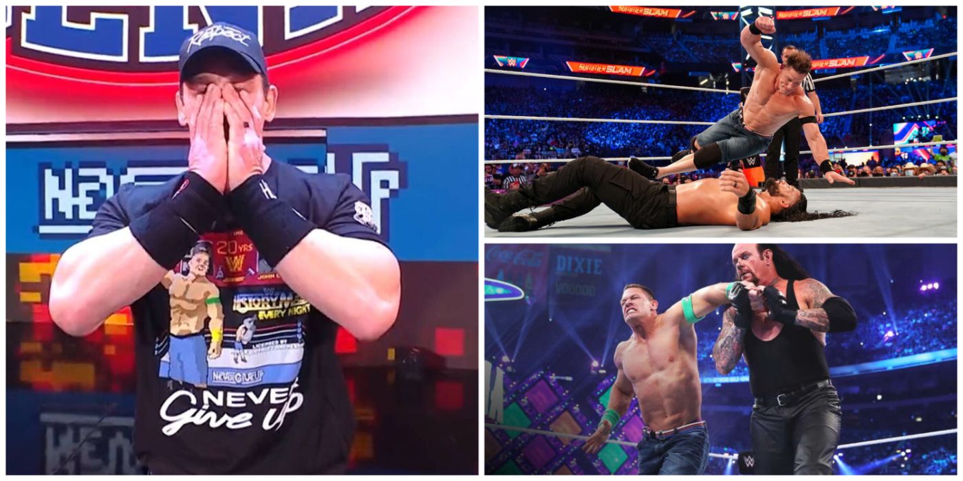 John-Cena-Undertaker-Roman-Reigns-WWE