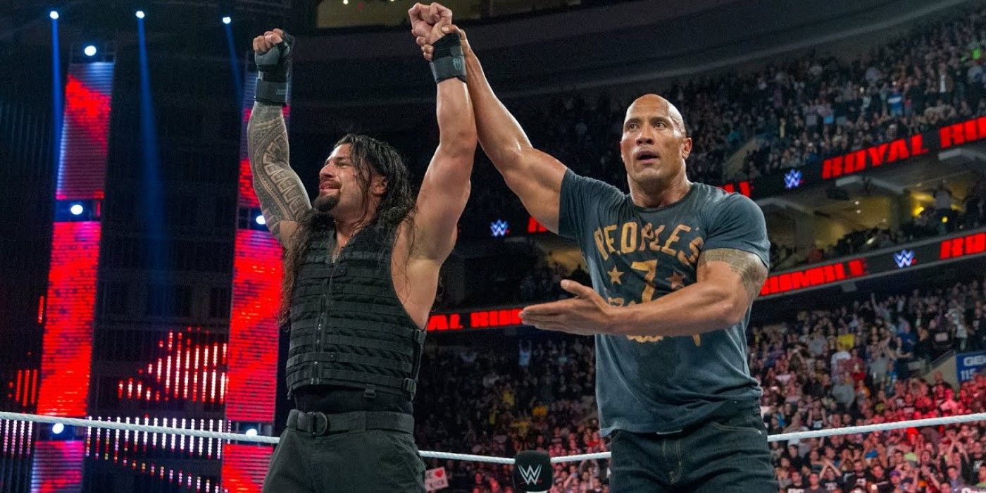 roman-reigns-the-rock-royal-rumble-2015