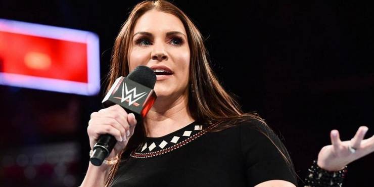 stephanie-mcmahon-cropped.jpg