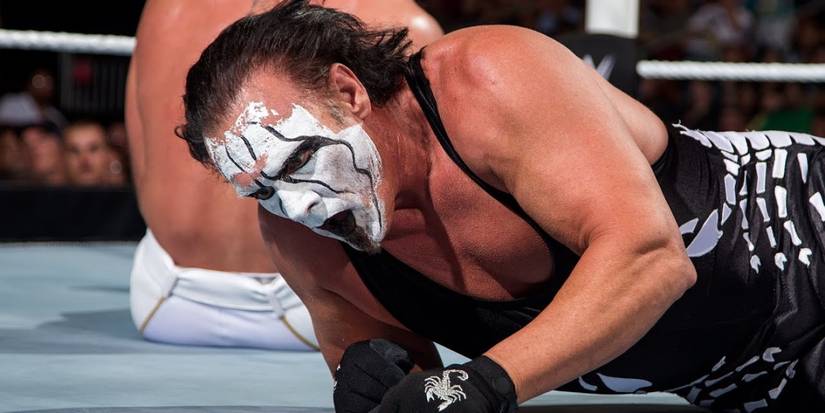 sting-wwe-seth-rollins