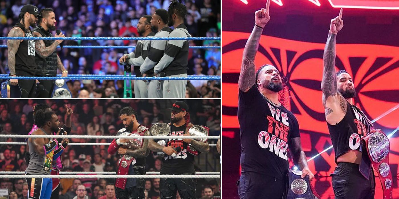 the-usos-new-day