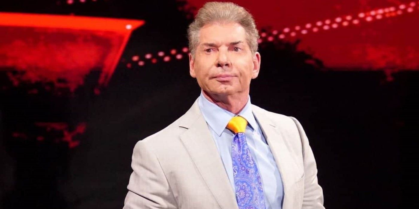 WWE-Vince-McMahon