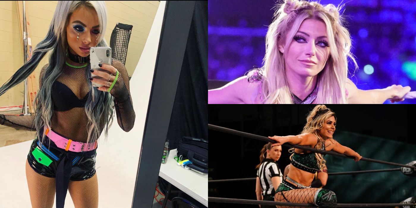 9 Wrestlers Who Are More Popular Online Than With Live Crowds