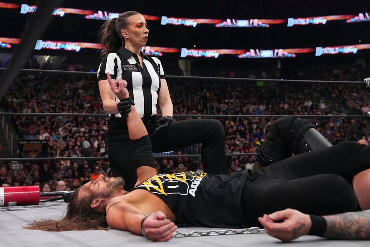 Wrestling thread - Page 31 Adam-cole-aew-double-or-nothing.JPG?q=50&fit=crop&w=740&dpr=1