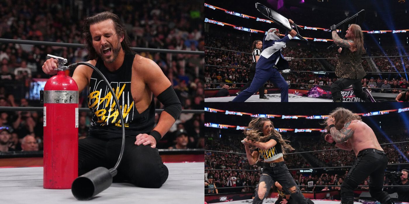 Wrestling thread - Page 31 Adam-cole-vs-chris-jericho-aew-double-or-nothing-2023
