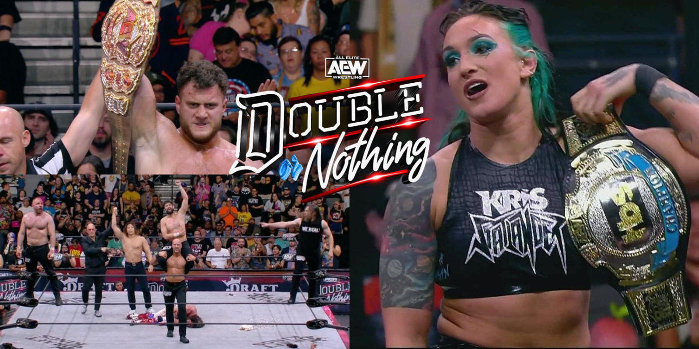 aew-double-or-nothing-2023-mjf-aew-champion-kris-statlander-tbs-champion-the-blackpool-combat-club-anarchy-in-the-arena-1