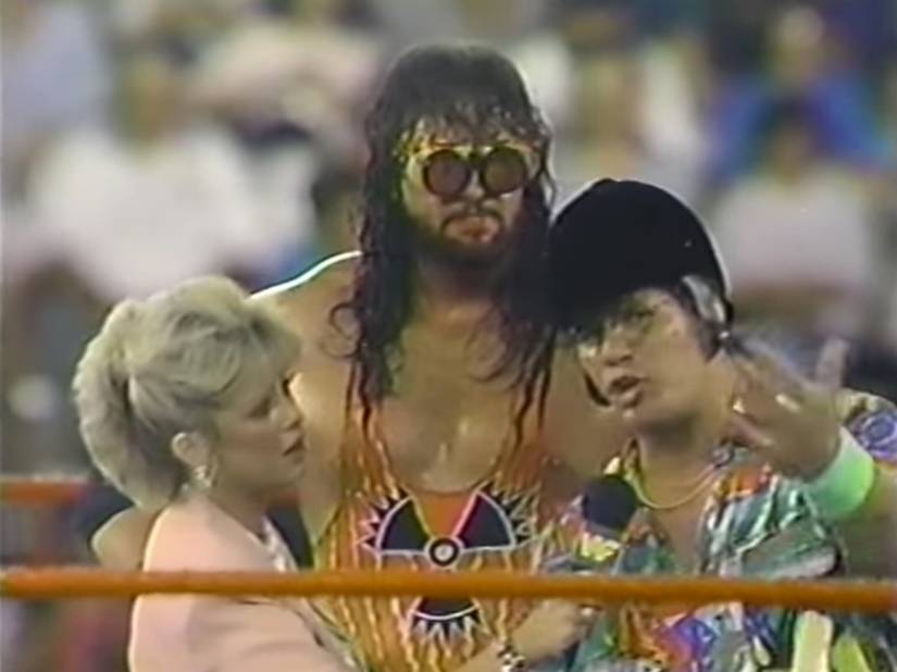 5 Best Promos Of WWE's New Generation Era (& 5 Worst)