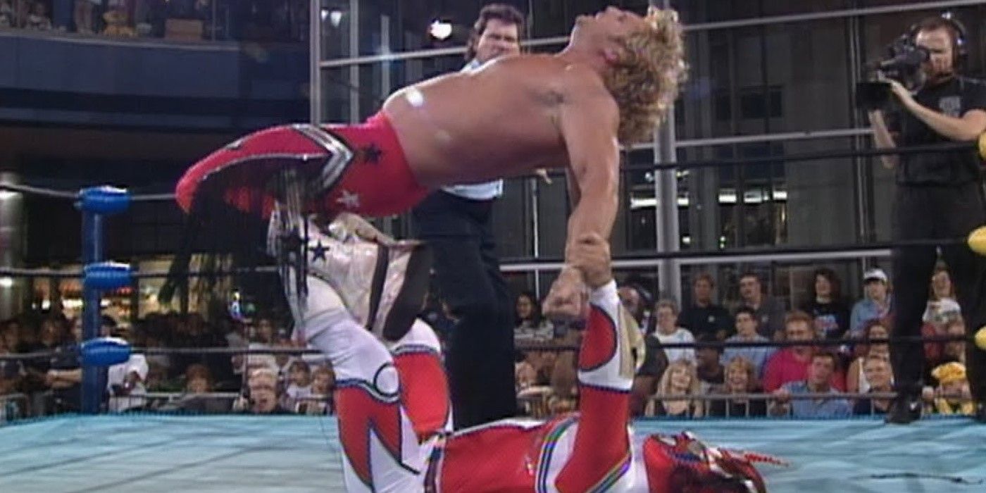 brain-pillman-vs-jushin-thunder-liger