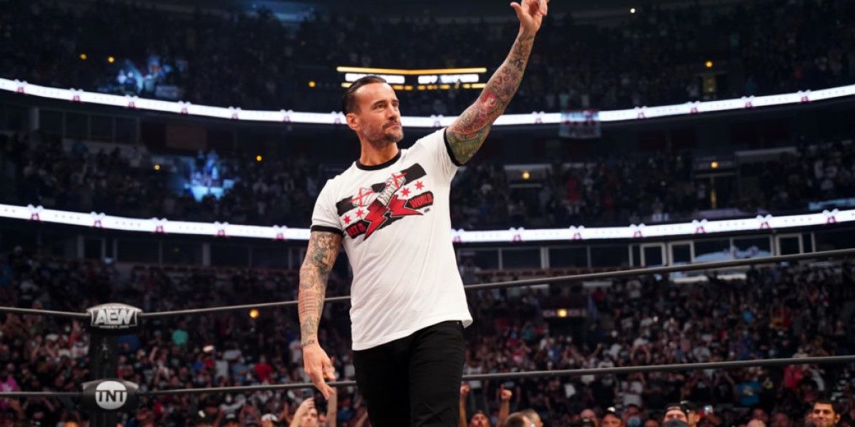 cm-punk-aew-rampage