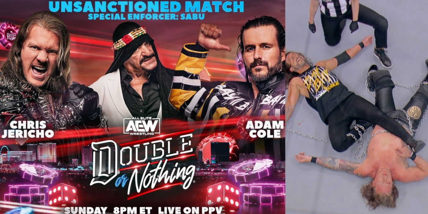 cole-jericho-aew-double-or-nothing