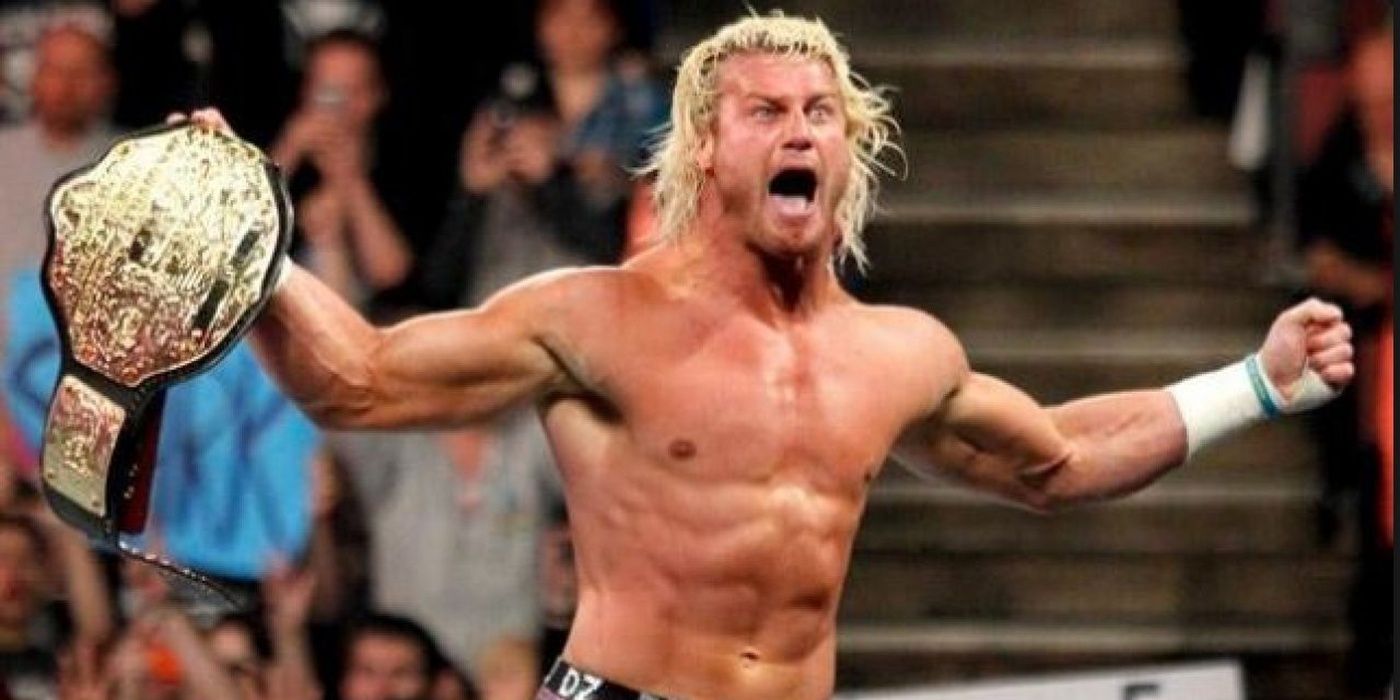 Dolph ZIggler Cashes In Cropped