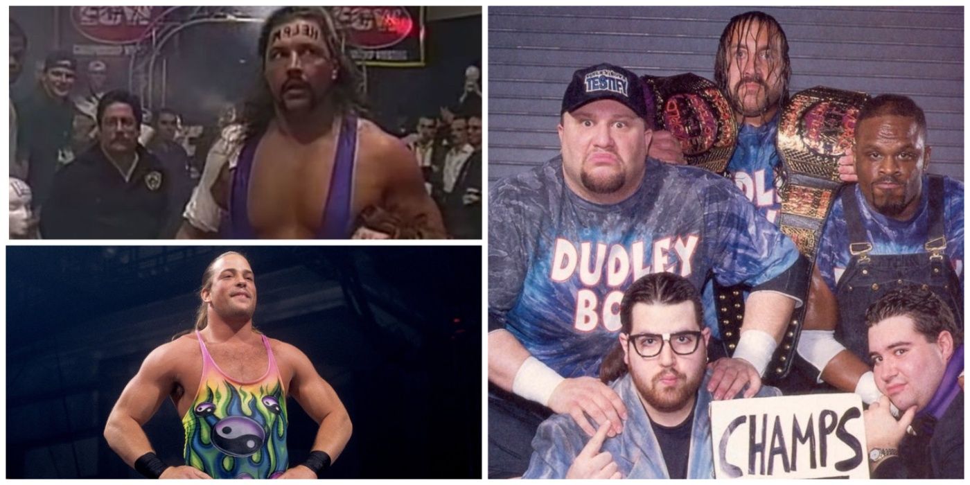 Feature-Image-Funniest-ECW-Stars