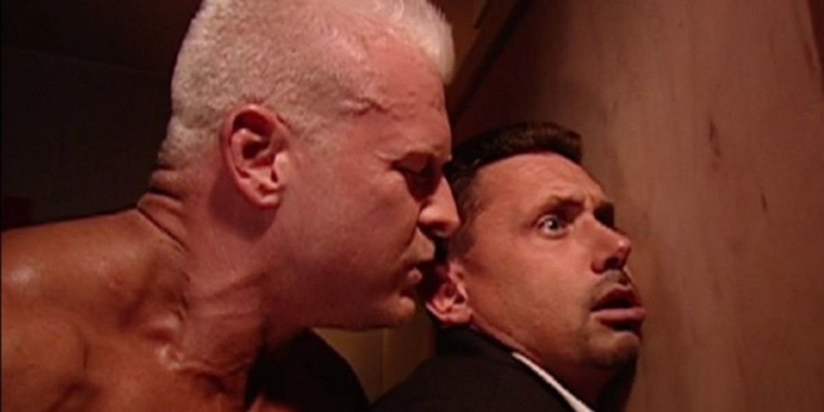 heidenreich-and-michael-cole-s-segment.jpg