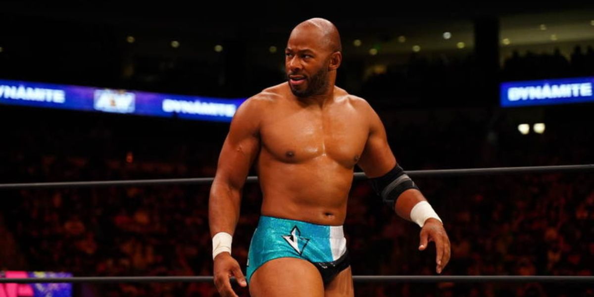 10 Best Impact Wrestlers Of All Time (In Terms Of Pure Skill)