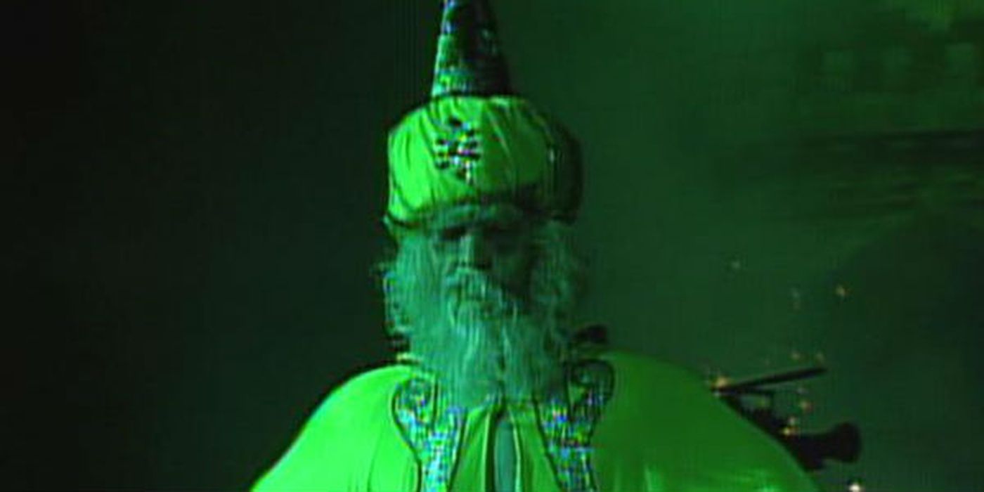 Kevin nash like oz cropped