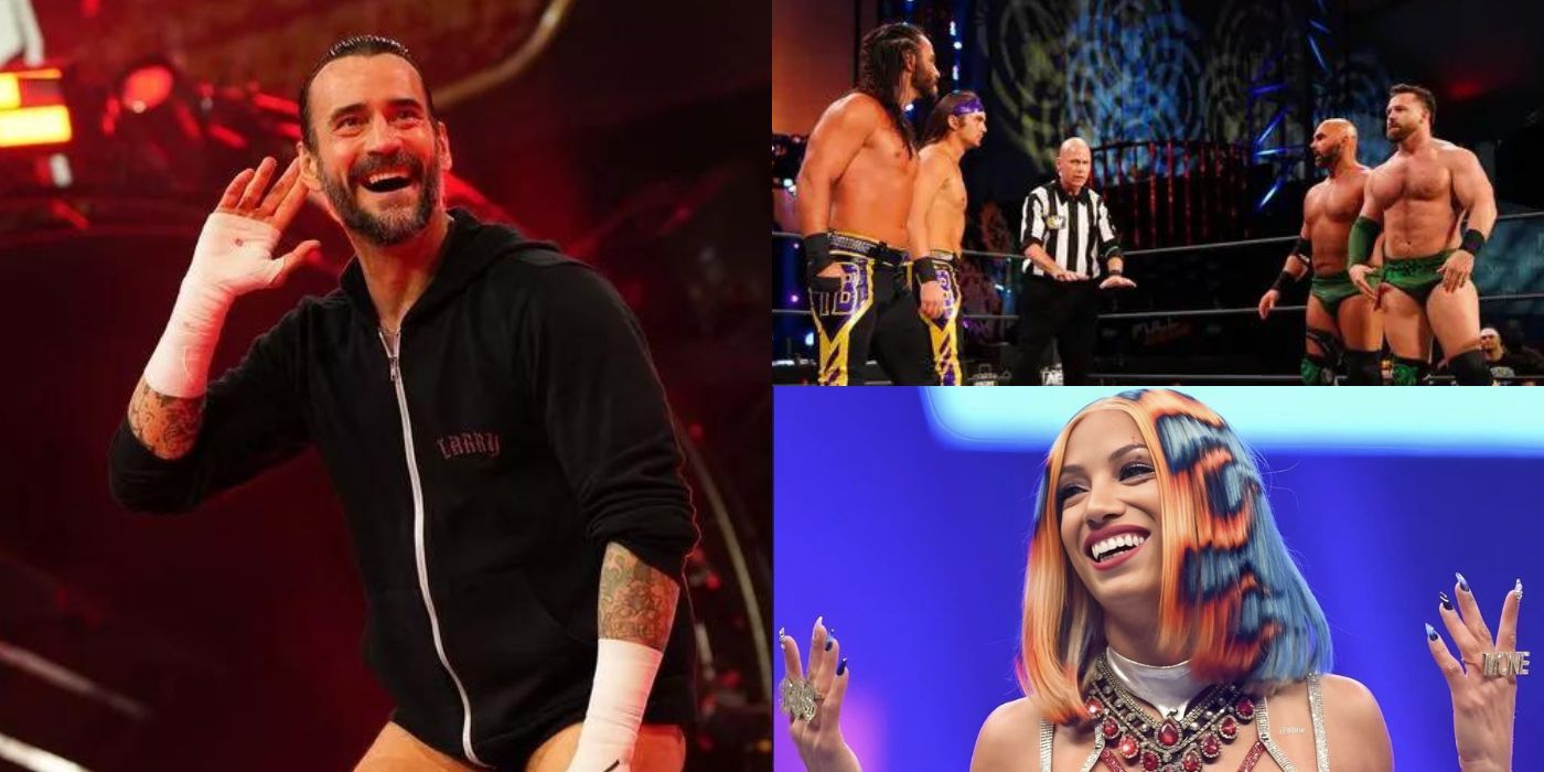 Mcsteamy’s Final Arc: The Moments Fans Still Talk About